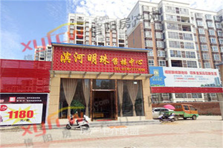 龙都电力一小区3室2厅1卫63万101m2出售