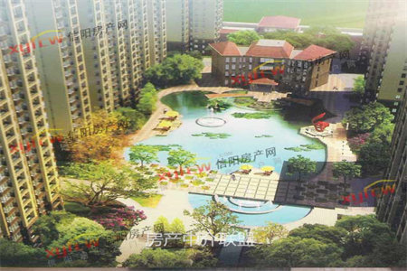 双实验学区房，圣龙花园114m2带车库带附房78.8万出售