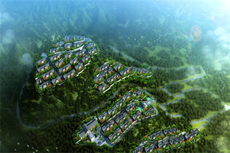 城东新城锦绣3室2厅1卫100m2精装修